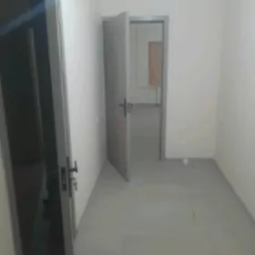 Satlyk kwartira Himik mkr