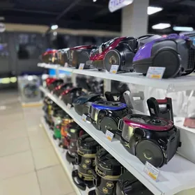 plysos,plesos tozan soryjy