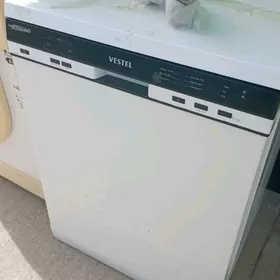Посудамойка Vestel