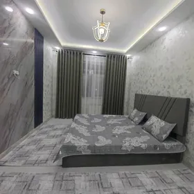 Gowdanka 2komnat satlyk jay