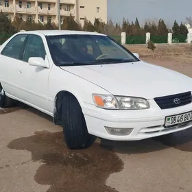 Toyota Camry 1999