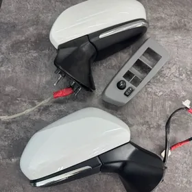 avalon 2019 -22   bokovoy