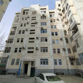 4 ком 3 этаж Мир 2/2  55 школа