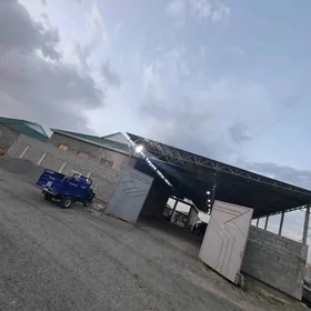 Gawers 12 sotyk plan jay