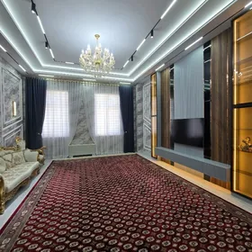 13 TAPGYR FULL 3 KOMNAT