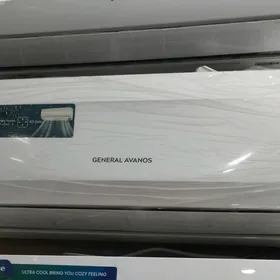 60lyk kansaner split Кондицион