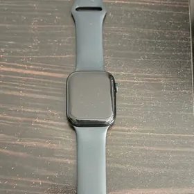 Apple watch 9 series