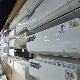 konsaner kondisioner splint