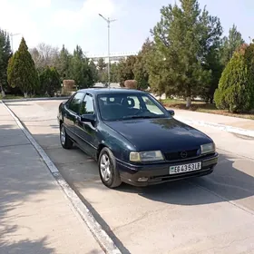 Opel Vectra 1991