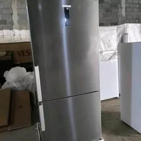 VESTEL HOLODILNIK PAKET NO FRO