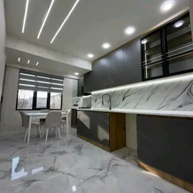 3 kom Govdakna Ipateka bolya