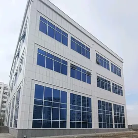 ARENDA YER: MARKET, KAFE, OFIS