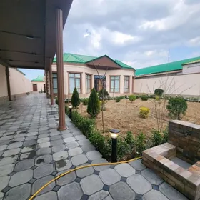 Багир плановый дом