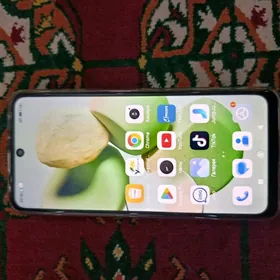 redmi not12pro