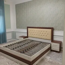 spalny  kamod  tumba