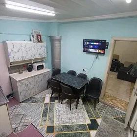 GYSSAGLY KEMINE PLAN JAY