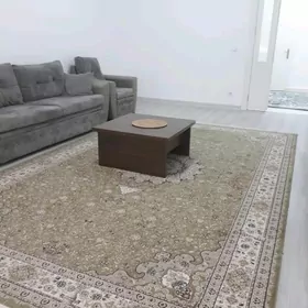 Аренда Мир 8 arenda сдаю