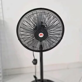 Wentilyator 360gradus