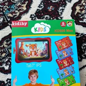 планшет детский