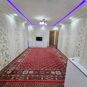 3komnat satlyk jay 10mkr