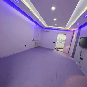 Arzan 1komnat jay 6mkr 2 etaz