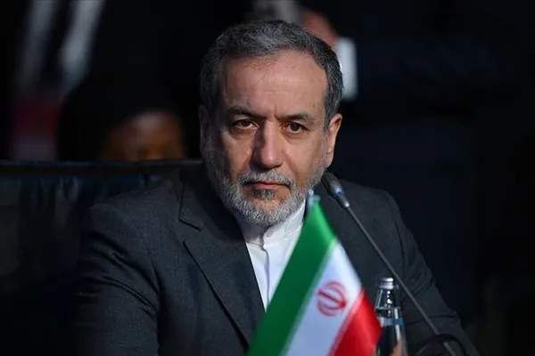 Türkmenistanyň DIM-iniň ýolbaşçysy eýranly kärdeşi bilen telefon arkaly söhbetdeş boldy