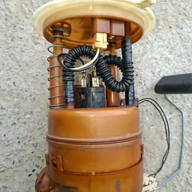 versa benzenasos (бензонасос)