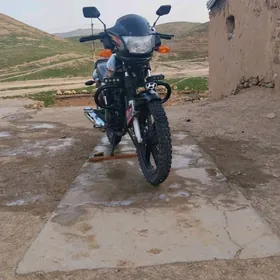 Fekon FK200-14G 2014