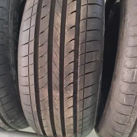 TIGIR 215 60 16 TAZE TEKER