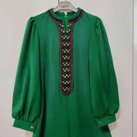 школьные платья, пиджаки,тахья