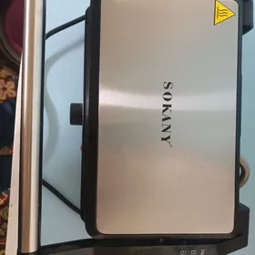 torture tost makinesi