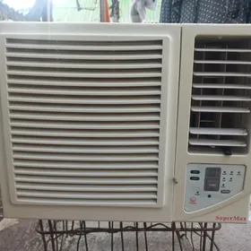 Kondisioner SuperMax