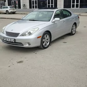 Lexus ES 330 2006