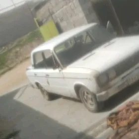 Lada 2106 1998