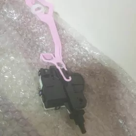 Датчик крышка бен бак самry 2018-25