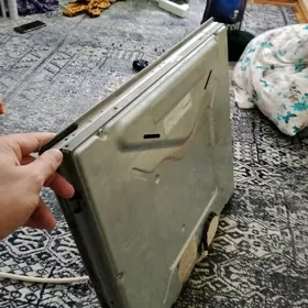 электронный газ