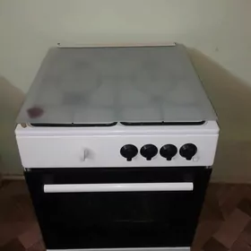 газ плита gaz plita