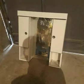 mebel skafcik banya un