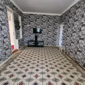 kimraýon 1/2 edilen