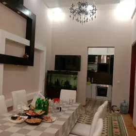 ЭЛИТКА ПО УЛ.МОСКОВСКАЯ