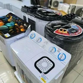 kirmasyn,стиральнаямашина