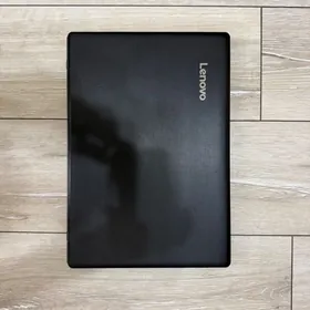 Lenovo Ideapad 10-15IBR