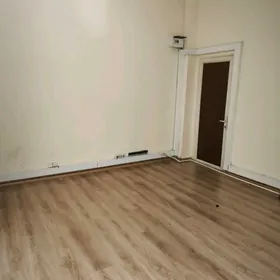 ОФИС В ЦЕНТРЕ ГОРОДА