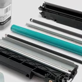 Kart Zaprawka hyzmaty