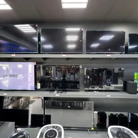 Oy hojalyk harytlary