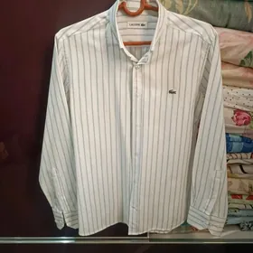 orginal koynek lacoste