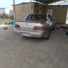 Toyota Camry 1994