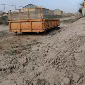 kuzwa кузова bort КамАЗ