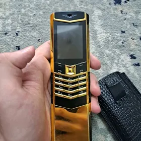 VERTU