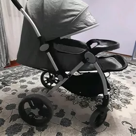 kalaska/каласка